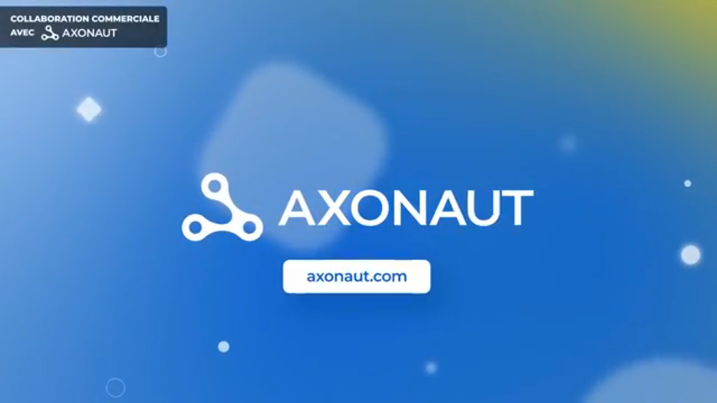 Axonaut